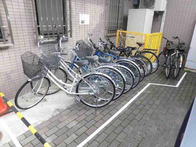 【共用部分】