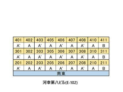 【その他】