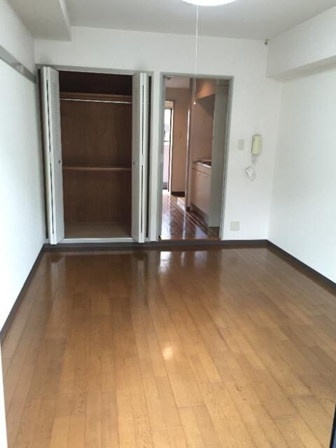 【収納】