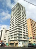 【外観】ＡＭＳＴＯＷＥＲ南６条 