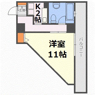 ＡＭＳＴＯＷＥＲ南６条