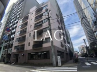 ローズハイツ日本橋浜町の画像