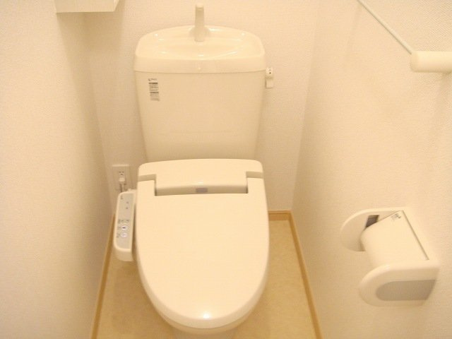 アプリコットのその他
