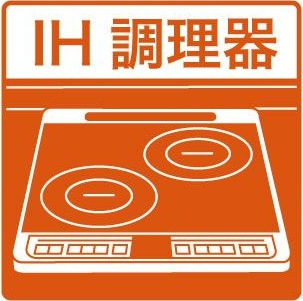 FigaroⅤ(フィガロ)のその他