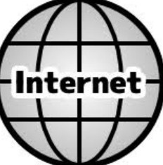 【設備】 | 板橋区赤塚新町1丁目新築 | ネット無料物件