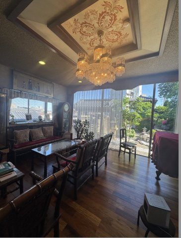 宇都宮市西原町196-5,-29,30の洋室