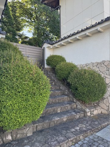 宇都宮市西原町196-5,-29,30のその他