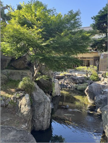 宇都宮市西原町196-5,-29,30