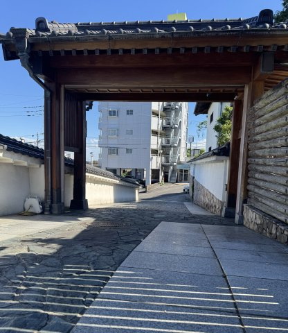 宇都宮市西原町196-5,-29,30の外観