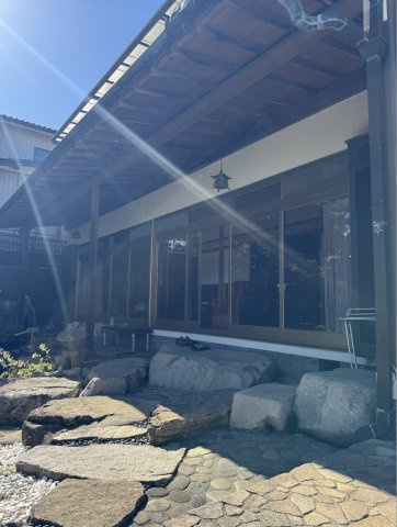 宇都宮市西原町196-5,-29,30の外観