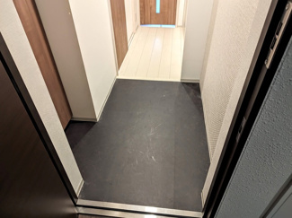 【その他】 | ファーストフィオーレ京都西陣