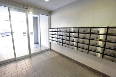 【設備】 | スタディマンション