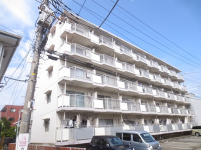 【周辺】 | スタディマンション