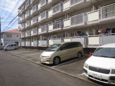 【周辺】 | スタディマンション