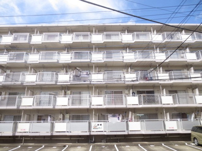 【外観】 | スタディマンション