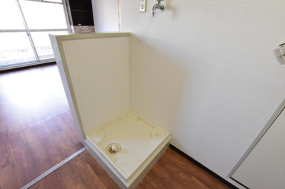 【設備】 | スタディマンション