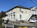 クオーレ玉川学園Ⅱの画像