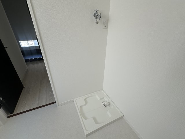 神戸市垂水区名谷町戸建のその他