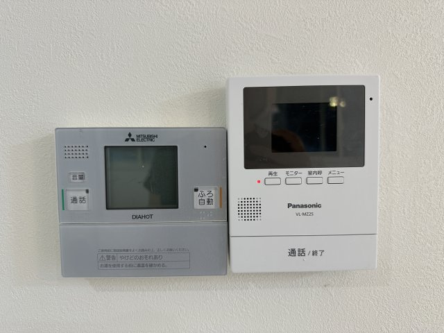 神戸市垂水区名谷町戸建のその他