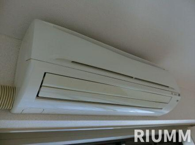 【設備】 | ベージュ南荻窪
