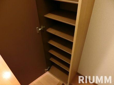 【その他】 | ベージュ南荻窪