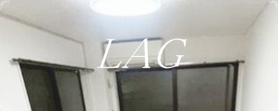 【その他】 | ホワイトヒルズ