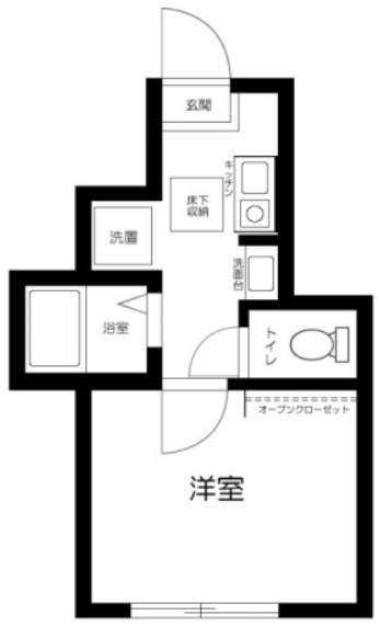 ピッコラシエナ