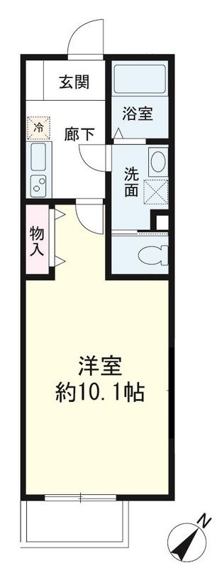 プラチナパレス