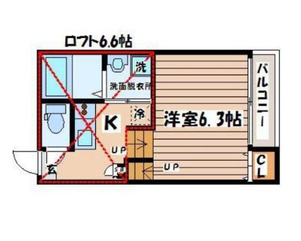 FERIO仙台