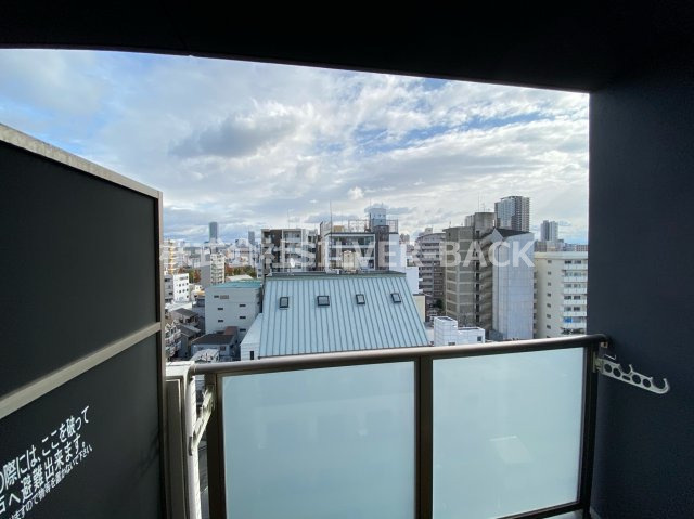 PerfectLife本田の展望