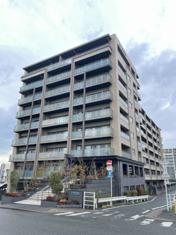 サングレート博多ロイヤルプレイス　弥生小学校