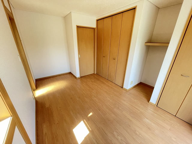  | 児玉郡神川町新里　中古戸建