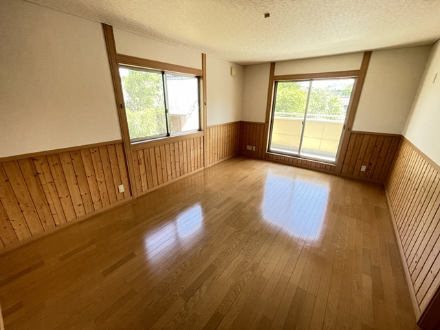  | 児玉郡神川町新里　中古戸建