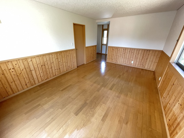  | 児玉郡神川町新里　中古戸建