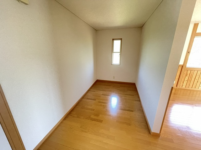  | 児玉郡神川町新里　中古戸建