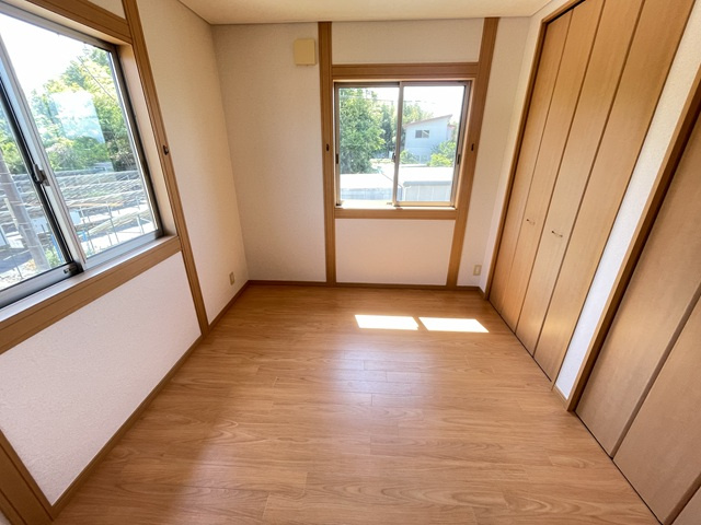  | 児玉郡神川町新里　中古戸建
