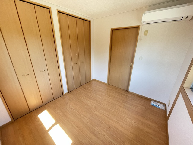  | 児玉郡神川町新里　中古戸建