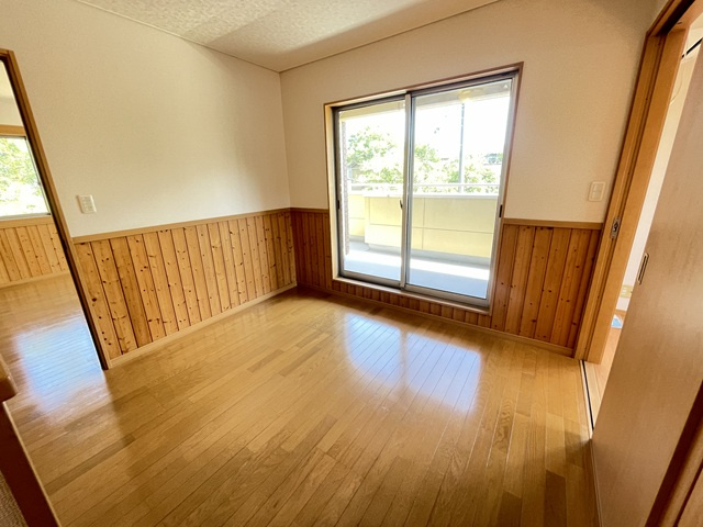  | 児玉郡神川町新里　中古戸建