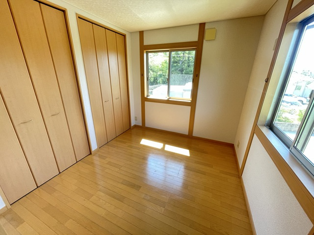  | 児玉郡神川町新里　中古戸建