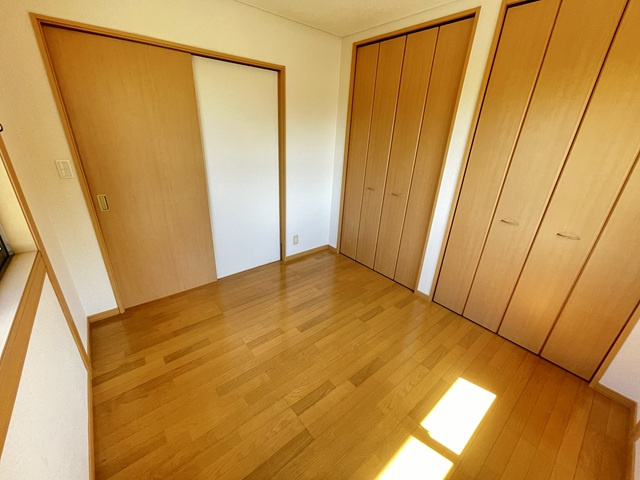  | 児玉郡神川町新里　中古戸建