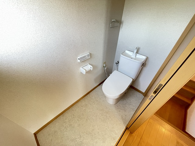  | 児玉郡神川町新里　中古戸建