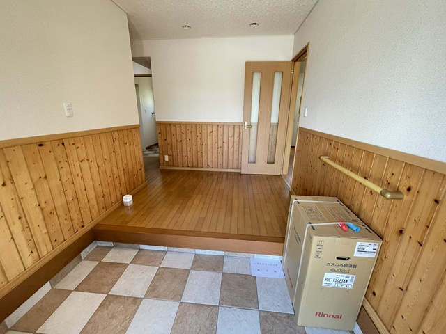  | 児玉郡神川町新里　中古戸建
