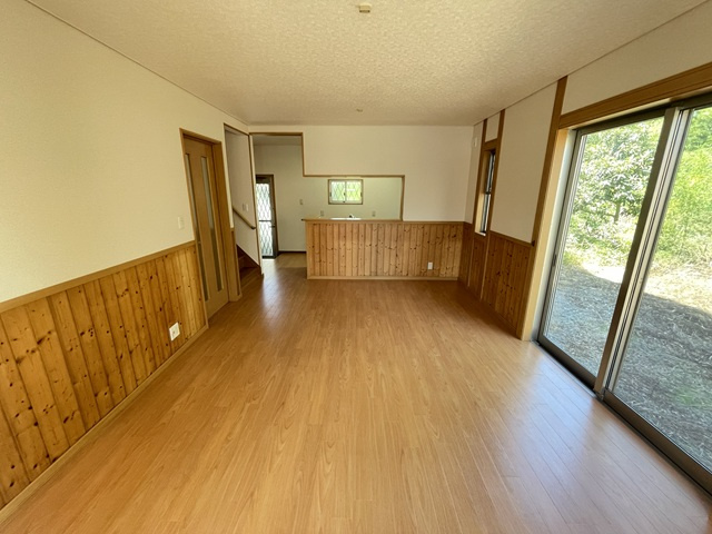  | 児玉郡神川町新里　中古戸建