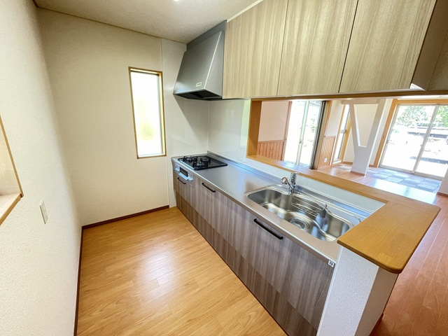  | 児玉郡神川町新里　中古戸建