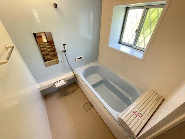  | 児玉郡神川町新里　中古戸建