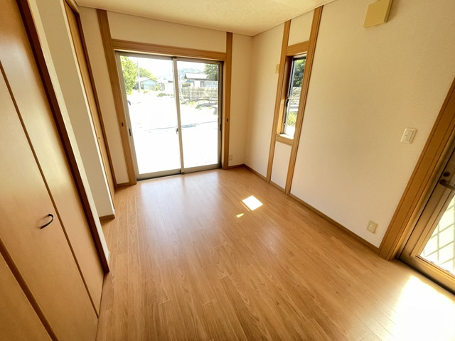  | 児玉郡神川町新里　中古戸建