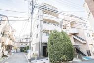 Ｌｅ－ｌｉｏｎ　Ｉｔａｂａｓｈｉ　Ｐｒｅｍｉｕｍｃｏｕｒｔの画像