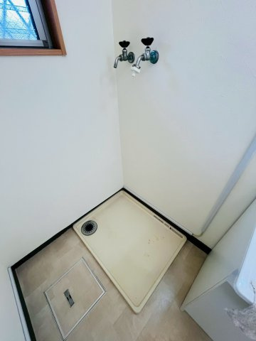 桃山南大島町