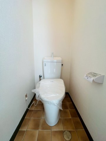 桃山南大島町
