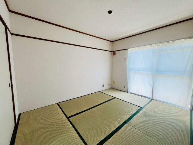 桃山南大島町